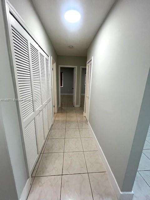 Small Image of 14526 SOUTH WEST 170TH ST, Miami Number 23
