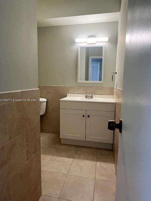 Small Image of 14526 SOUTH WEST 170TH ST, Miami Number 25