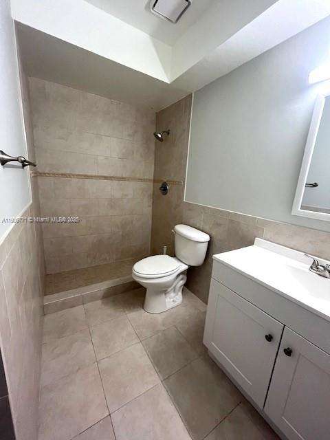 Small Image of 14526 SOUTH WEST 170TH ST, Miami Number 26