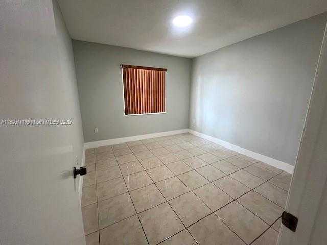 Small Image of 14526 SOUTH WEST 170TH ST, Miami Number 28