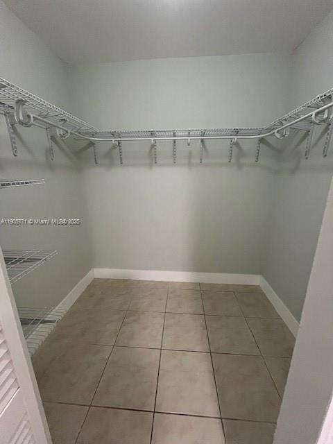 Small Image of 14526 SOUTH WEST 170TH ST, Miami Number 29