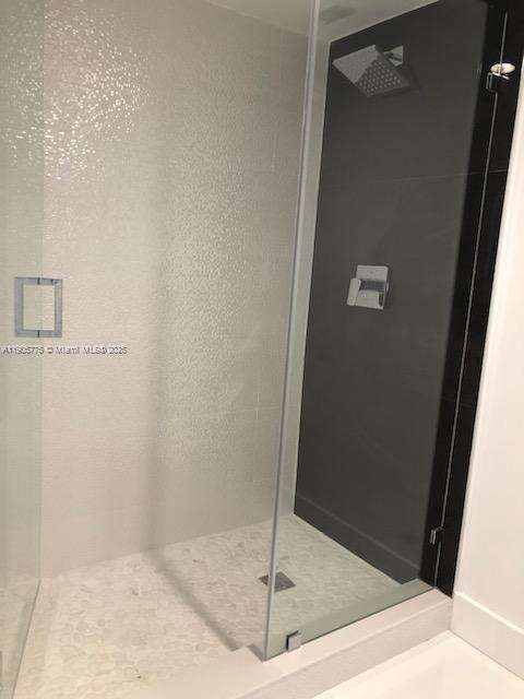Small Image of 19101 MYSTIC POINTE DR #2306, Aventura Number 13