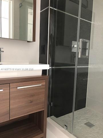 Small Image of 19101 MYSTIC POINTE DR #2306, Aventura Number 4