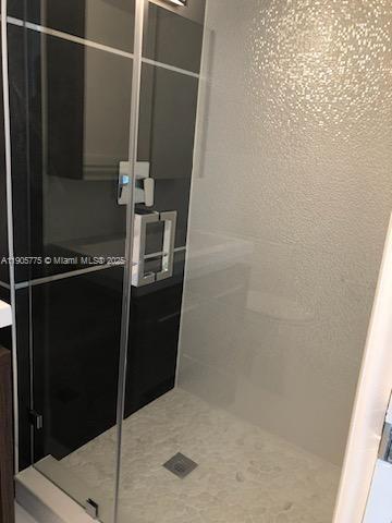 Small Image of 19101 MYSTIC POINTE DR #2306, Aventura Number 5
