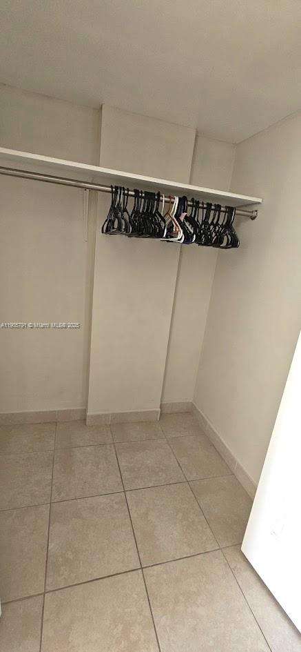 Small Image of 2025 NORTH EAST 164TH ST #1002, North Miami Beach Number 12