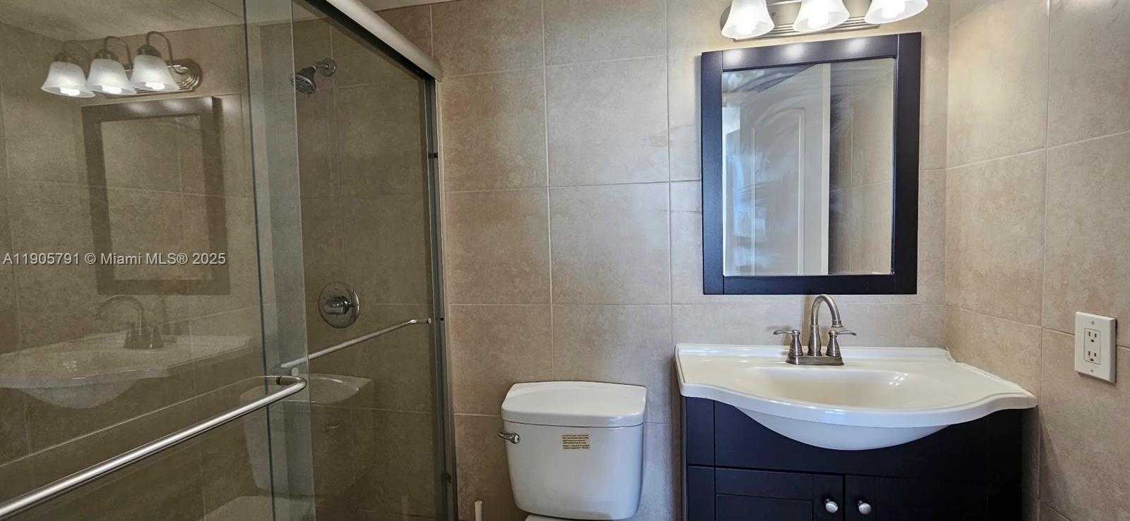 Small Image of 2025 NORTH EAST 164TH ST #1002, North Miami Beach Number 14