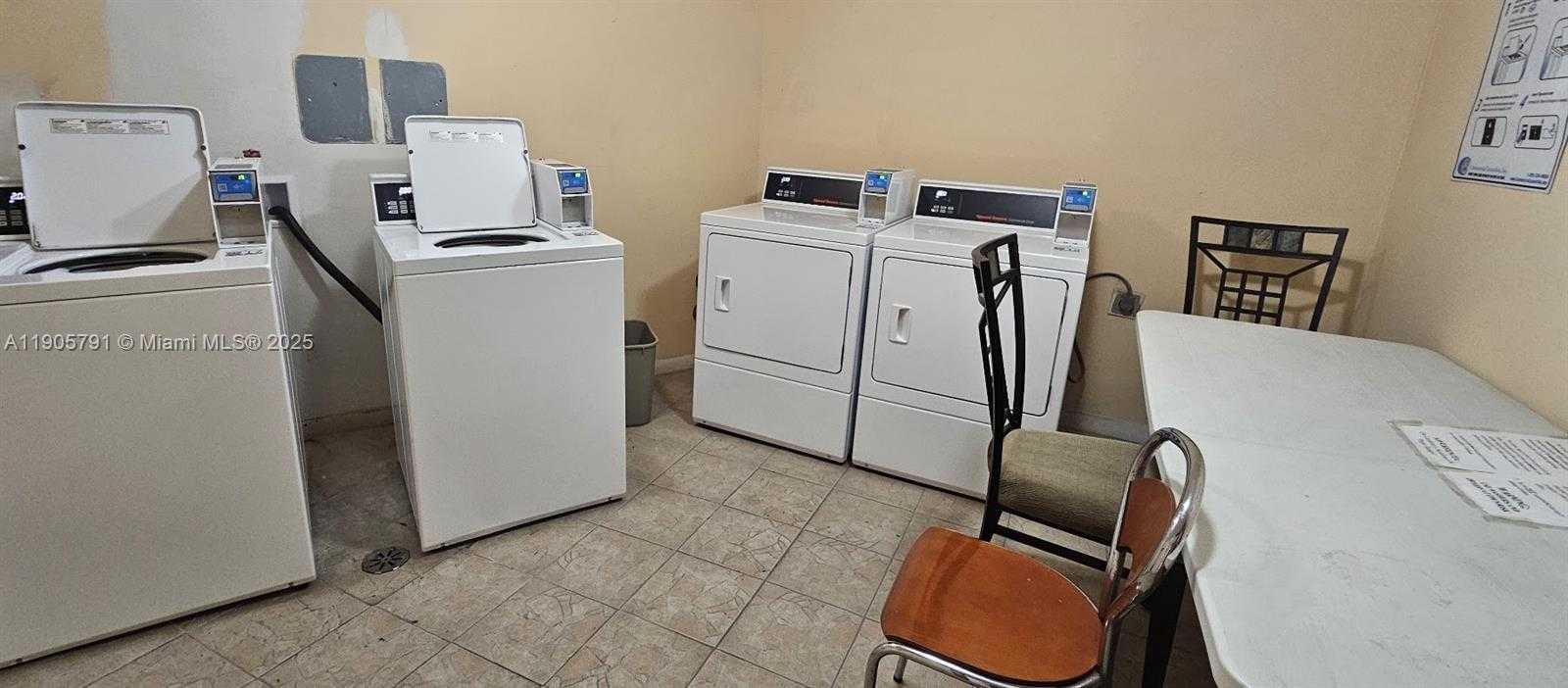 Small Image of 2025 NORTH EAST 164TH ST #1002, North Miami Beach Number 15