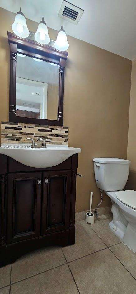 Small Image of 2025 NORTH EAST 164TH ST #1002, North Miami Beach Number 9