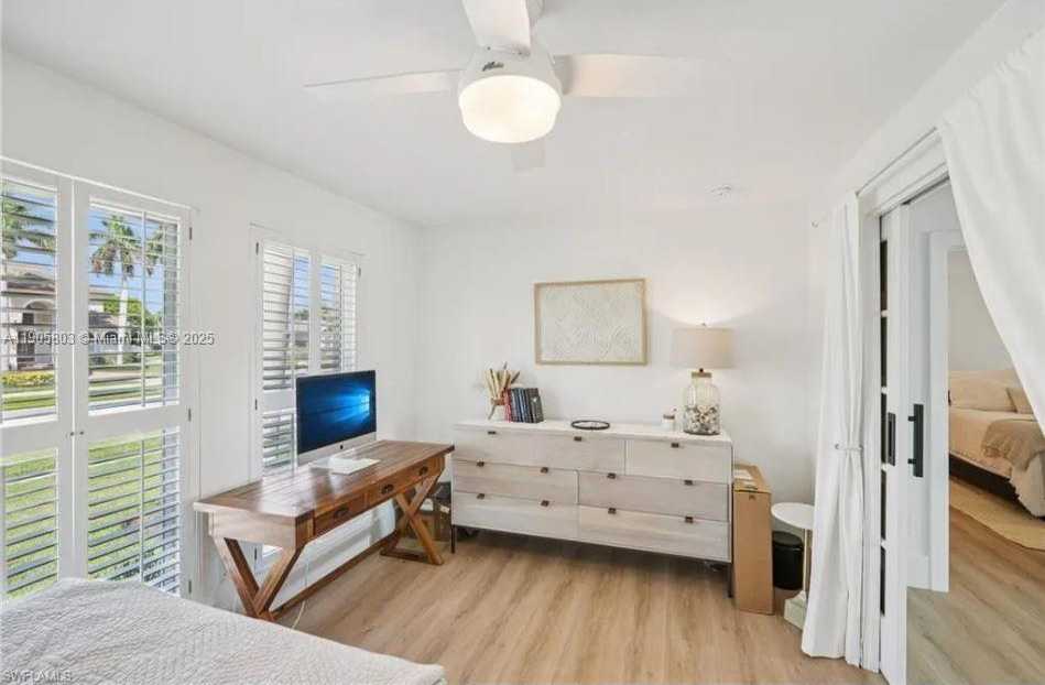 Small Image of 444 N BARFIELD DR, Marco Island Number 13