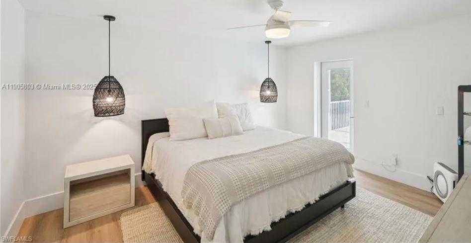 Small Image of 444 N BARFIELD DR, Marco Island Number 14