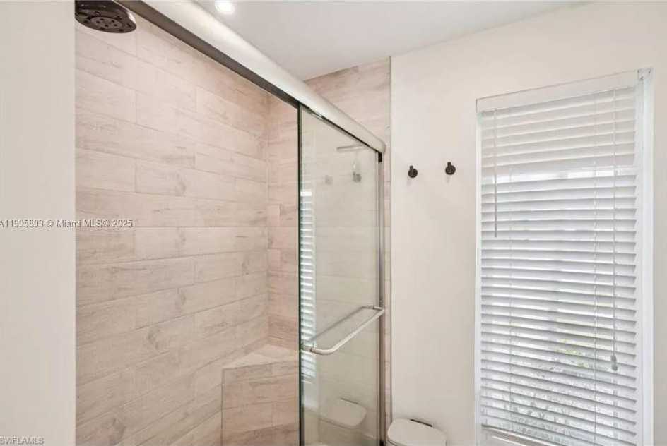 Small Image of 444 N BARFIELD DR, Marco Island Number 17