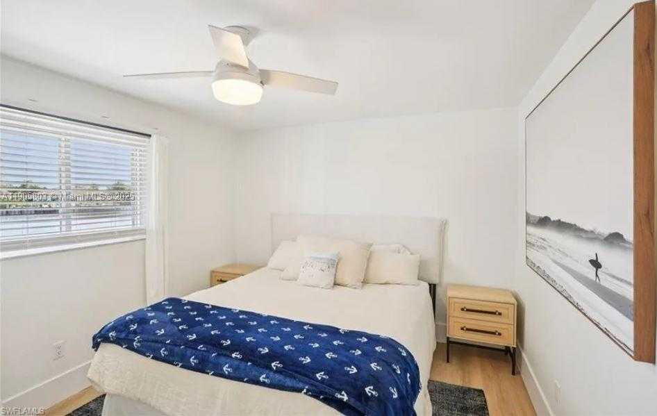 Small Image of 444 N BARFIELD DR, Marco Island Number 21