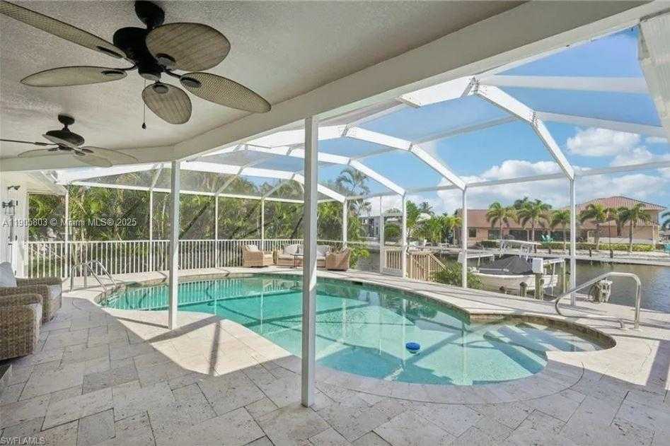 Small Image of 444 N BARFIELD DR, Marco Island Number 26