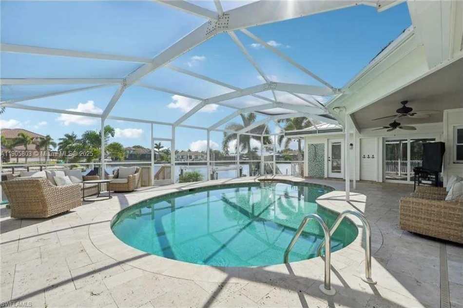 Small Image of 444 N BARFIELD DR, Marco Island Number 28