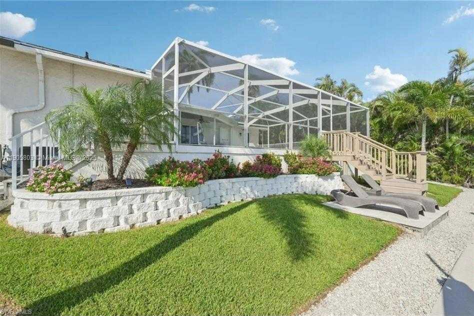 Small Image of 444 N BARFIELD DR, Marco Island Number 33