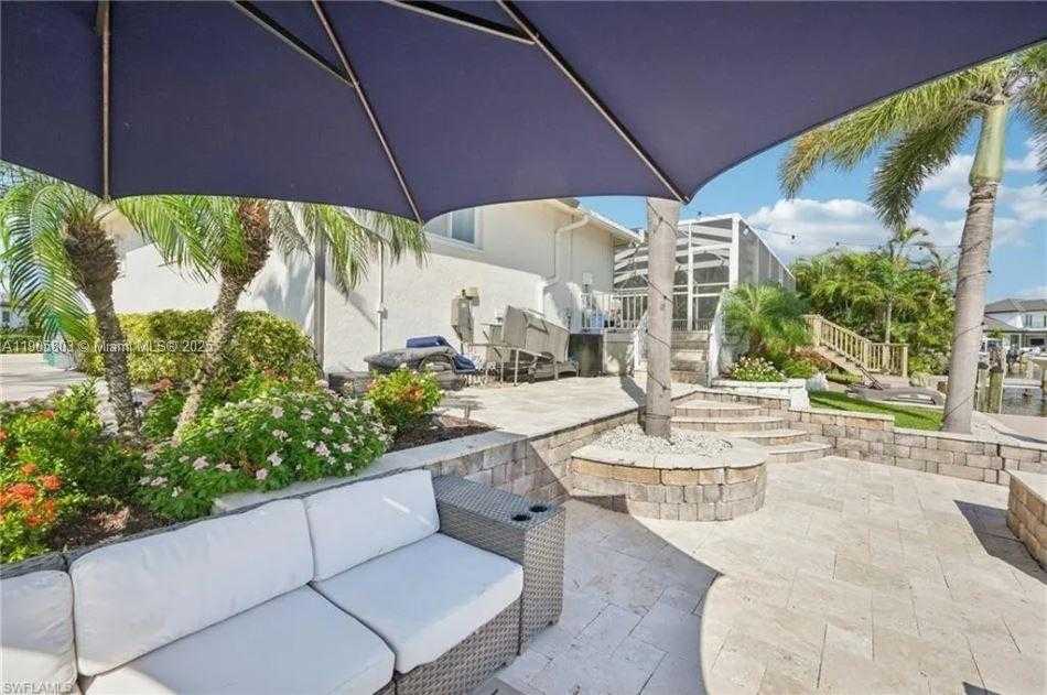Small Image of 444 N BARFIELD DR, Marco Island Number 35