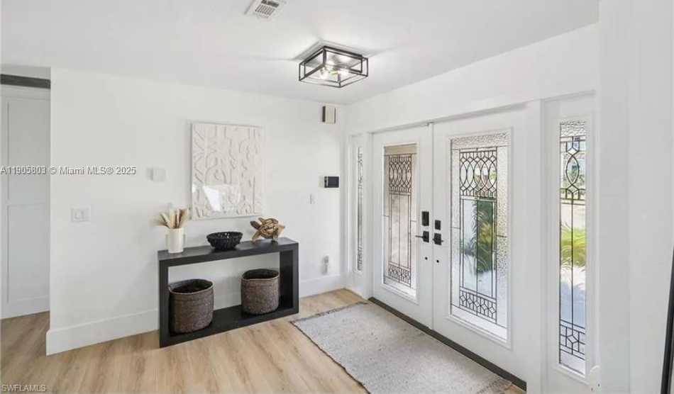 Small Image of 444 N BARFIELD DR, Marco Island Number 4