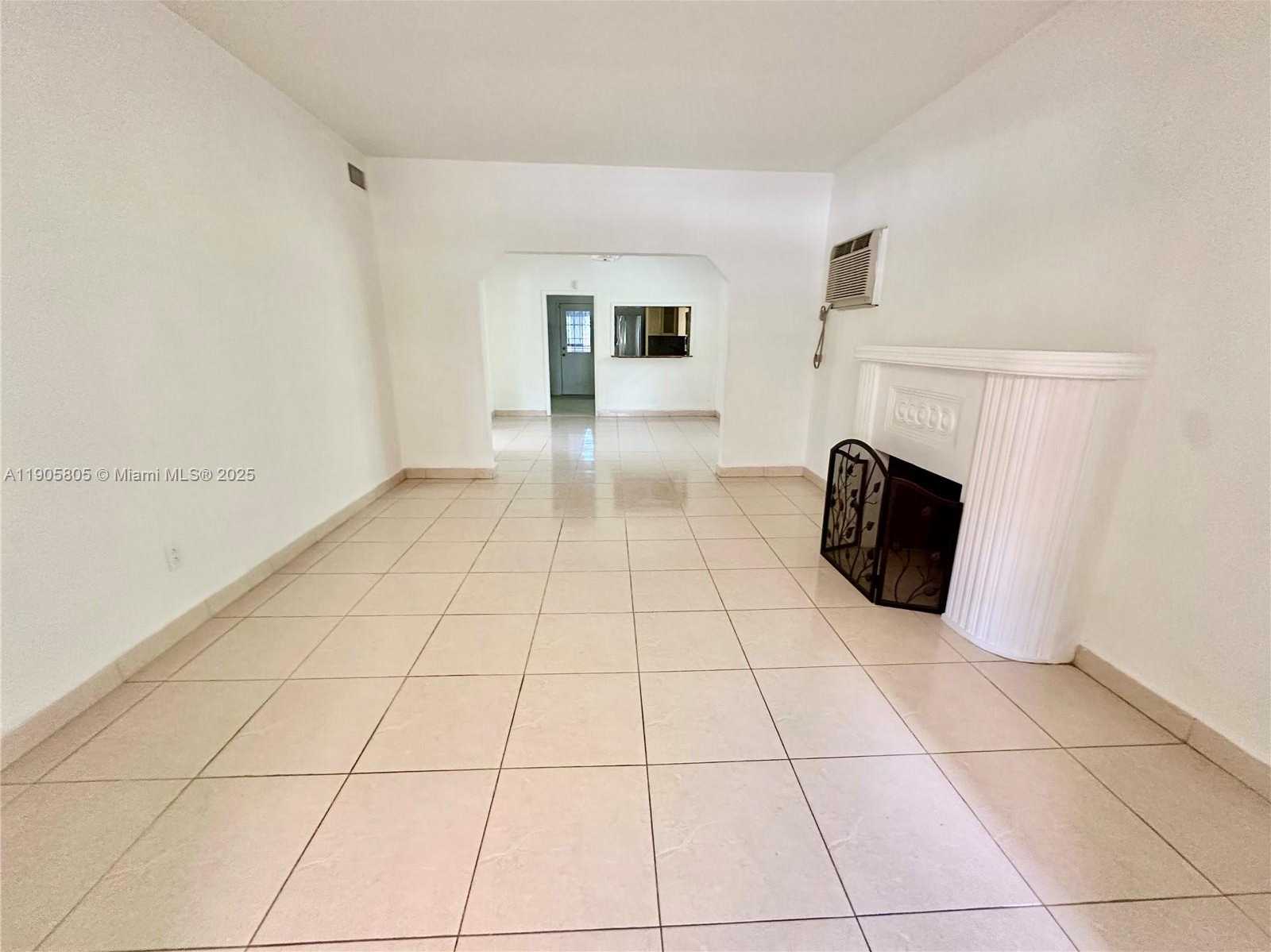 Small Image of 1508 SOUTH WEST 13TH AVE, Miami Number 10