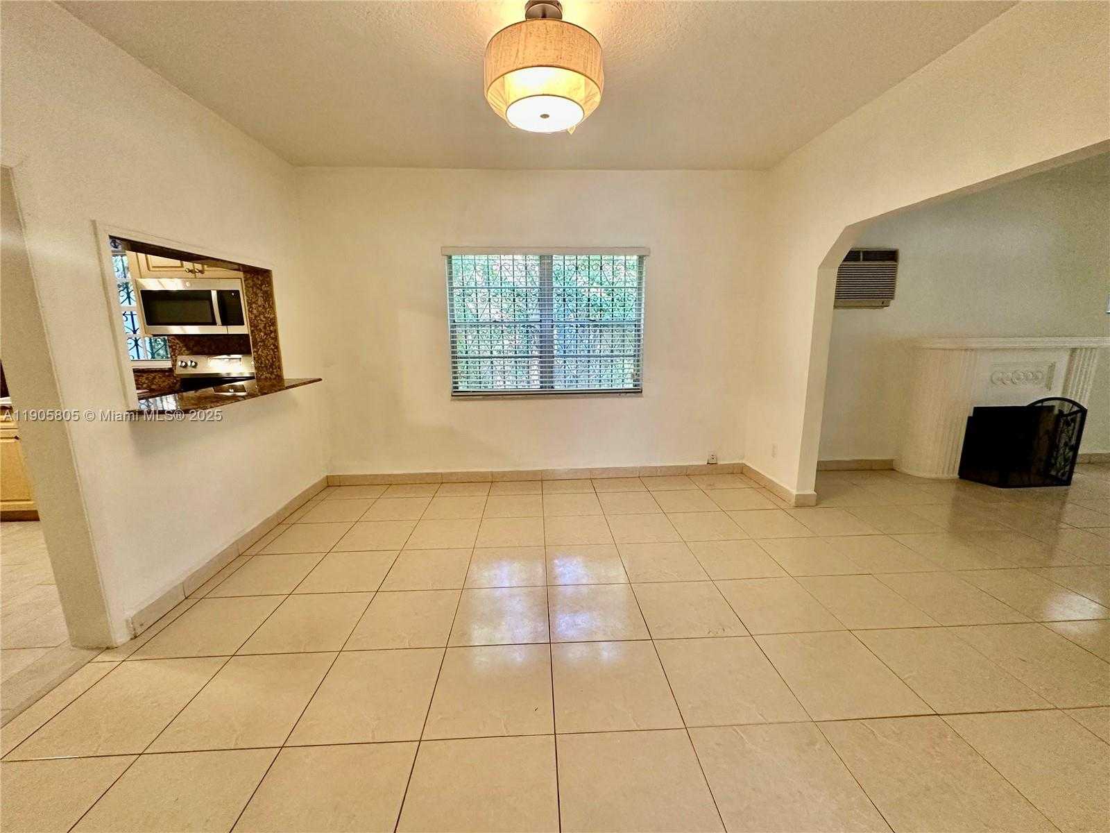 Small Image of 1508 SOUTH WEST 13TH AVE, Miami Number 12