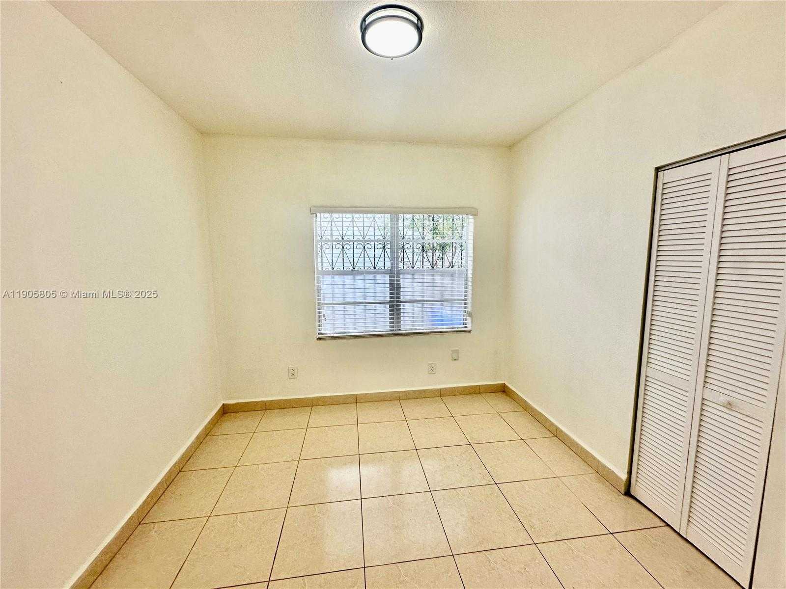 Small Image of 1508 SOUTH WEST 13TH AVE, Miami Number 16