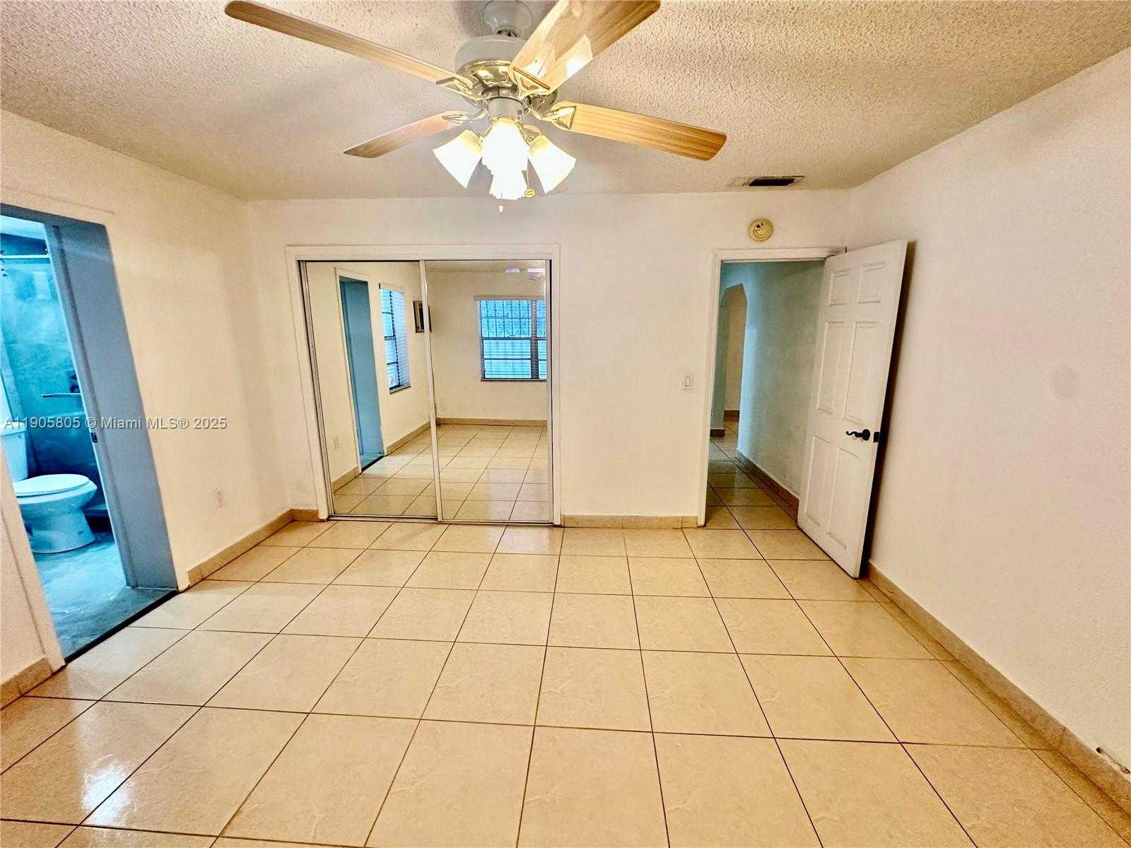 Small Image of 1508 SOUTH WEST 13TH AVE, Miami Number 19