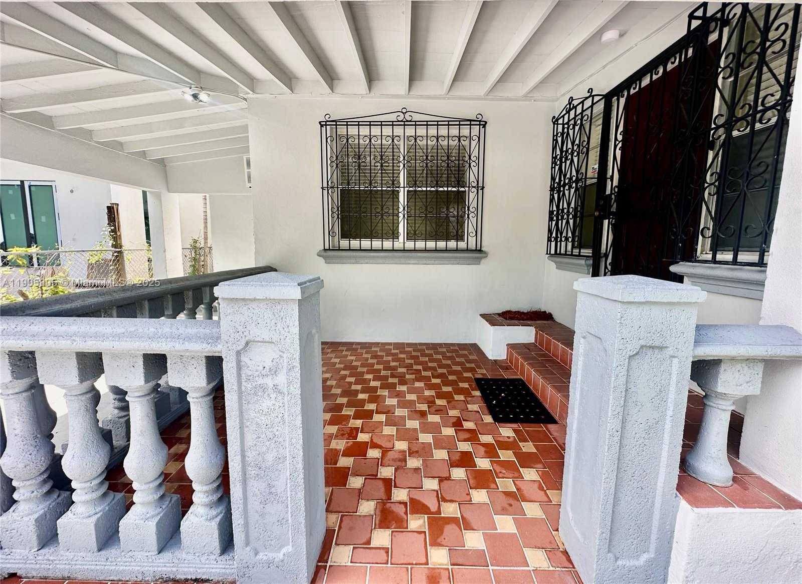 Small Image of 1508 SOUTH WEST 13TH AVE, Miami Number 4