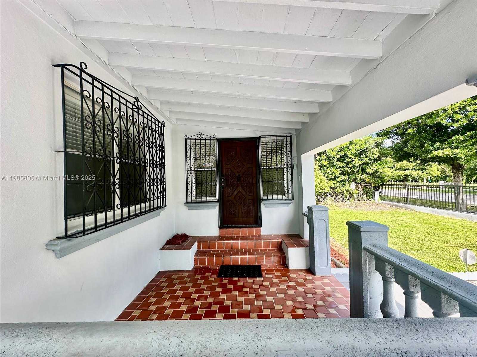 Small Image of 1508 SOUTH WEST 13TH AVE, Miami Number 6