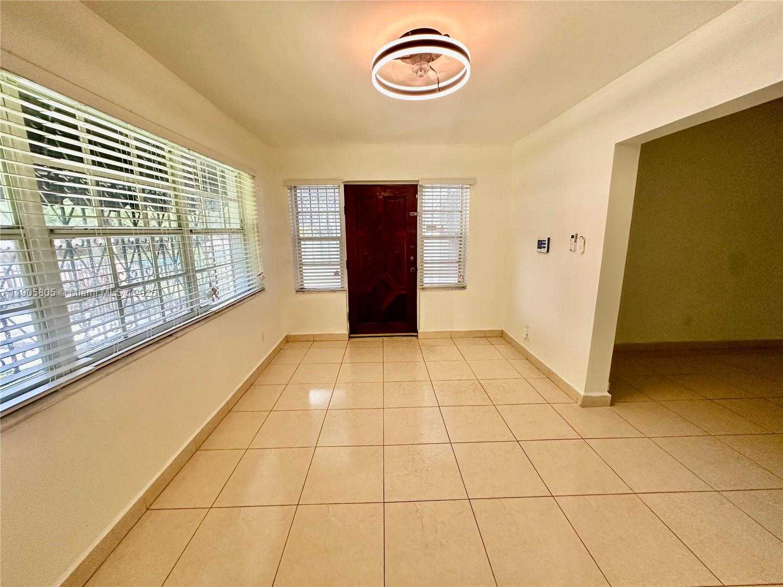 Small Image of 1508 SOUTH WEST 13TH AVE, Miami Number 8