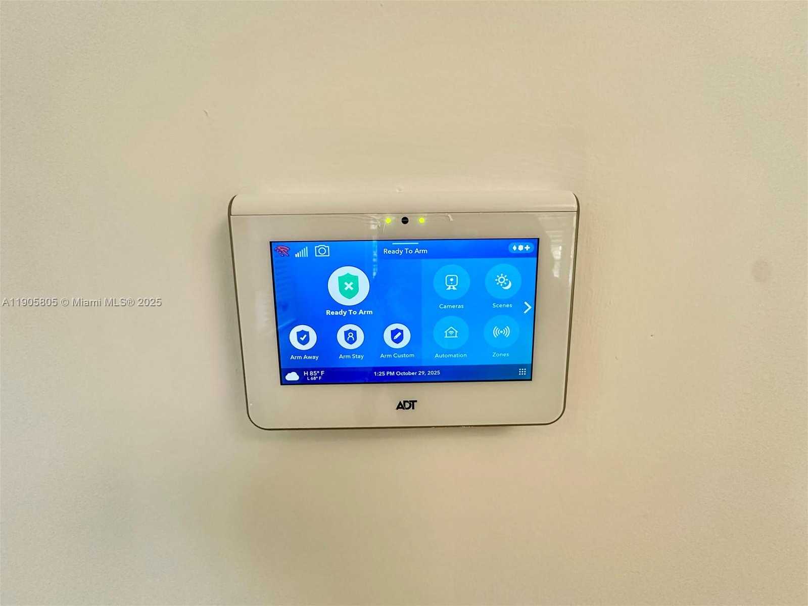 Small Image of 1508 SOUTH WEST 13TH AVE, Miami Number 9