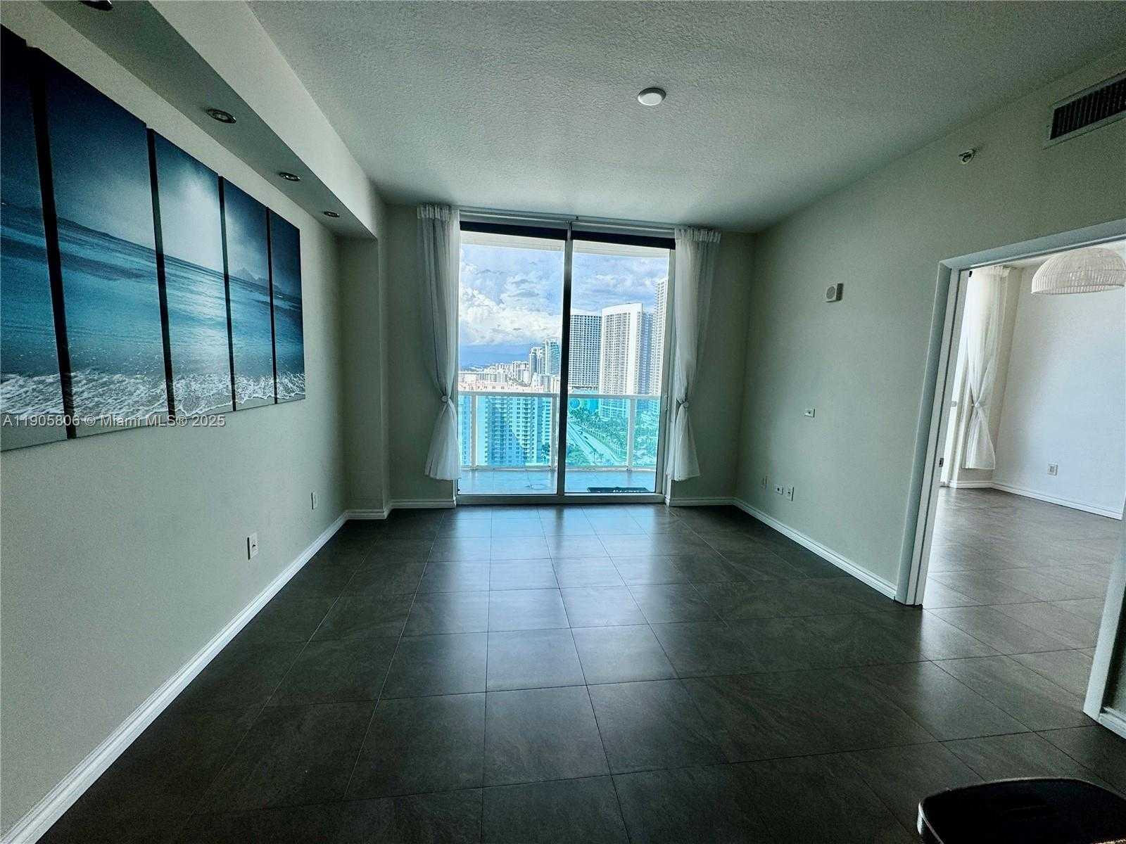 Small Image of 1945 SOUTH OCEAN DR #2311, Hallandale Beach Number 10