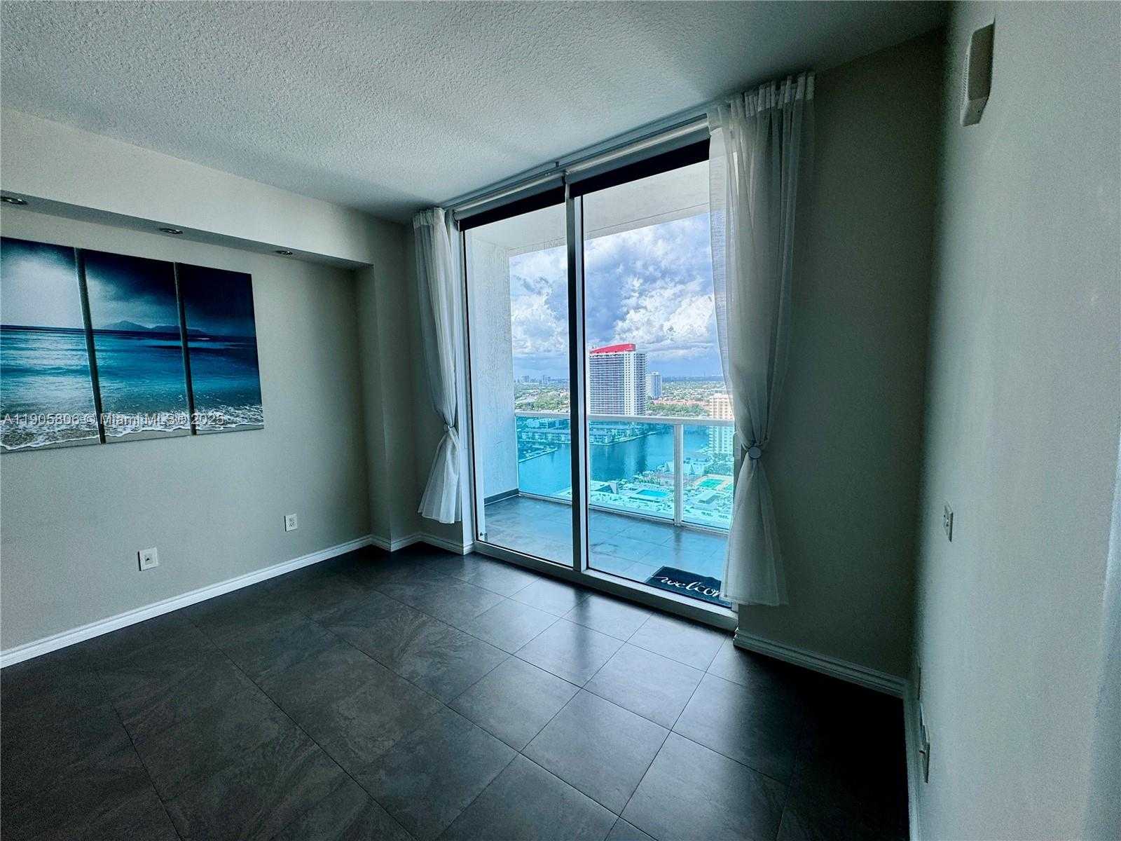 Small Image of 1945 SOUTH OCEAN DR #2311, Hallandale Beach Number 12