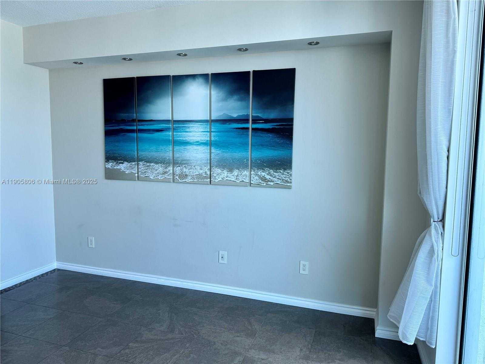 Small Image of 1945 SOUTH OCEAN DR #2311, Hallandale Beach Number 13