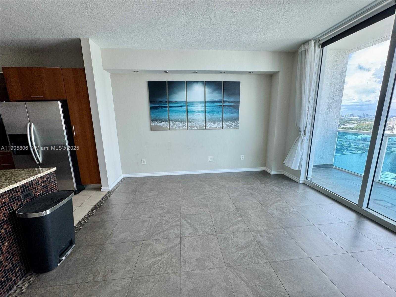 Small Image of 1945 SOUTH OCEAN DR #2311, Hallandale Beach Number 14