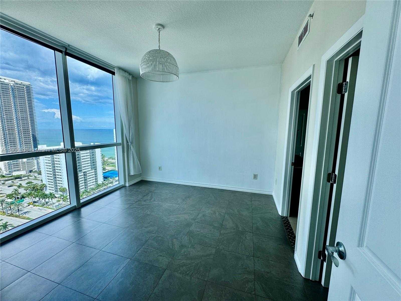 Small Image of 1945 SOUTH OCEAN DR #2311, Hallandale Beach Number 18