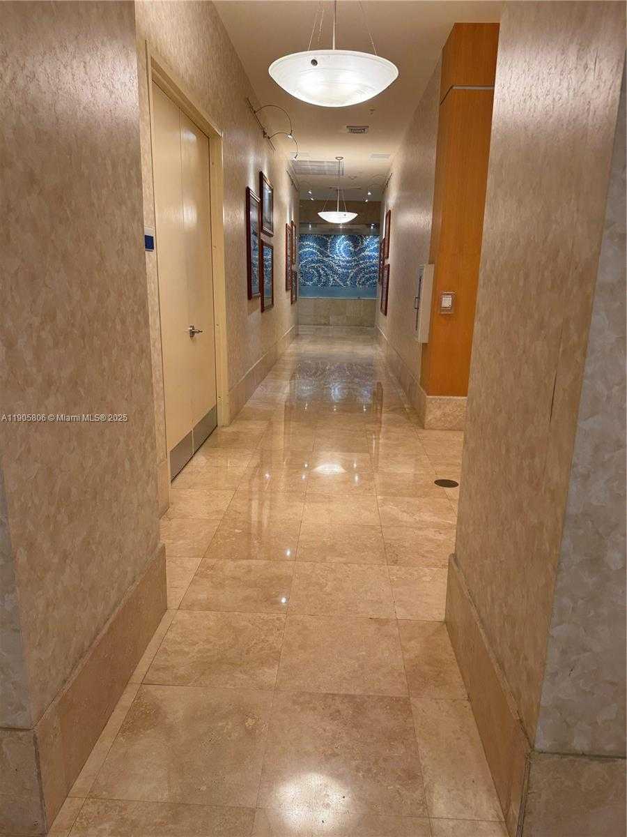 Small Image of 1945 SOUTH OCEAN DR #2311, Hallandale Beach Number 28