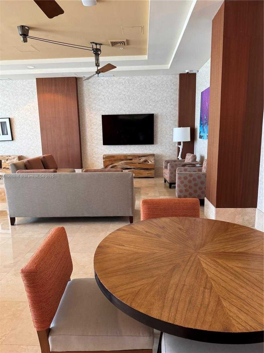 Small Image of 1945 SOUTH OCEAN DR #2311, Hallandale Beach Number 29