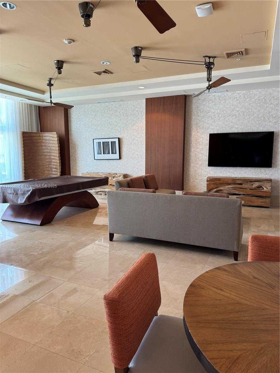 Small Image of 1945 SOUTH OCEAN DR #2311, Hallandale Beach Number 30