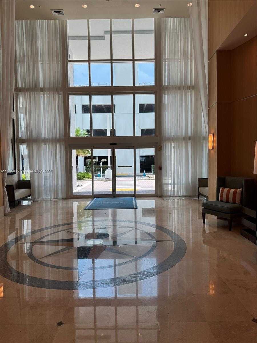 Small Image of 1945 SOUTH OCEAN DR #2311, Hallandale Beach Number 31