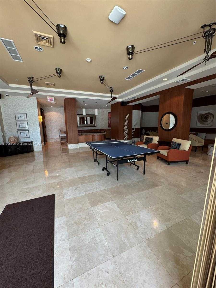 Small Image of 1945 SOUTH OCEAN DR #2311, Hallandale Beach Number 33