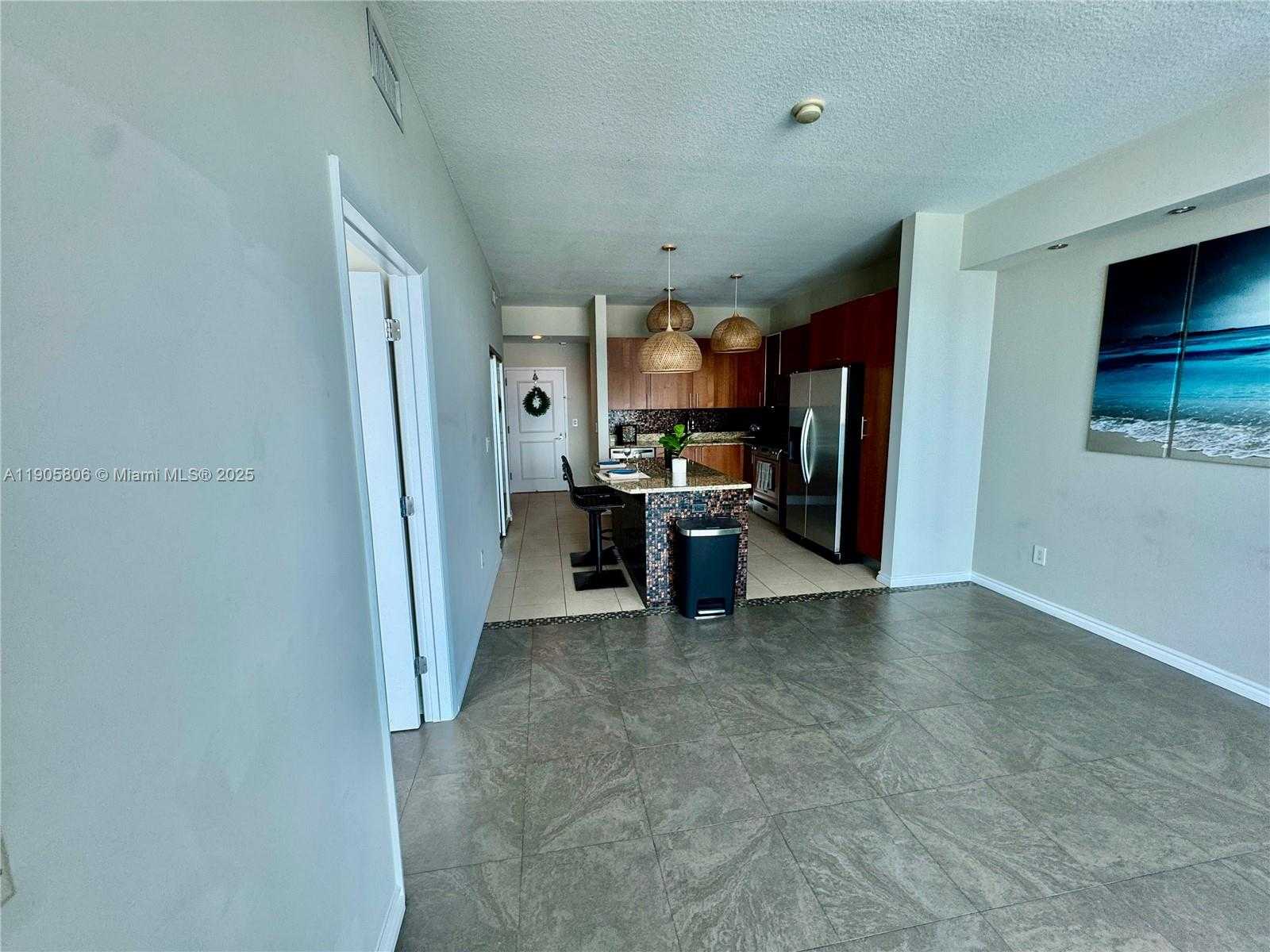 Small Image of 1945 SOUTH OCEAN DR #2311, Hallandale Beach Number 9
