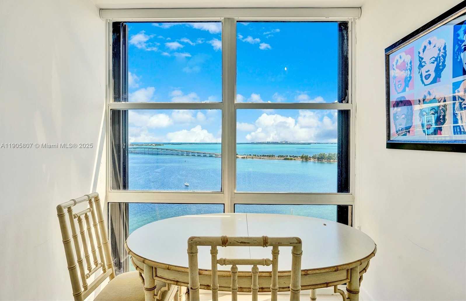 Small Image of 1901 BRICKELL AVE #B2214, Miami Number 10