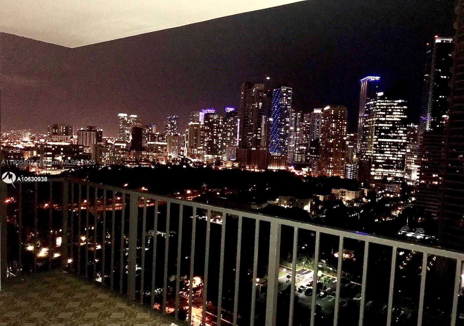 Small Image of 1901 BRICKELL AVE #B2214, Miami Number 26