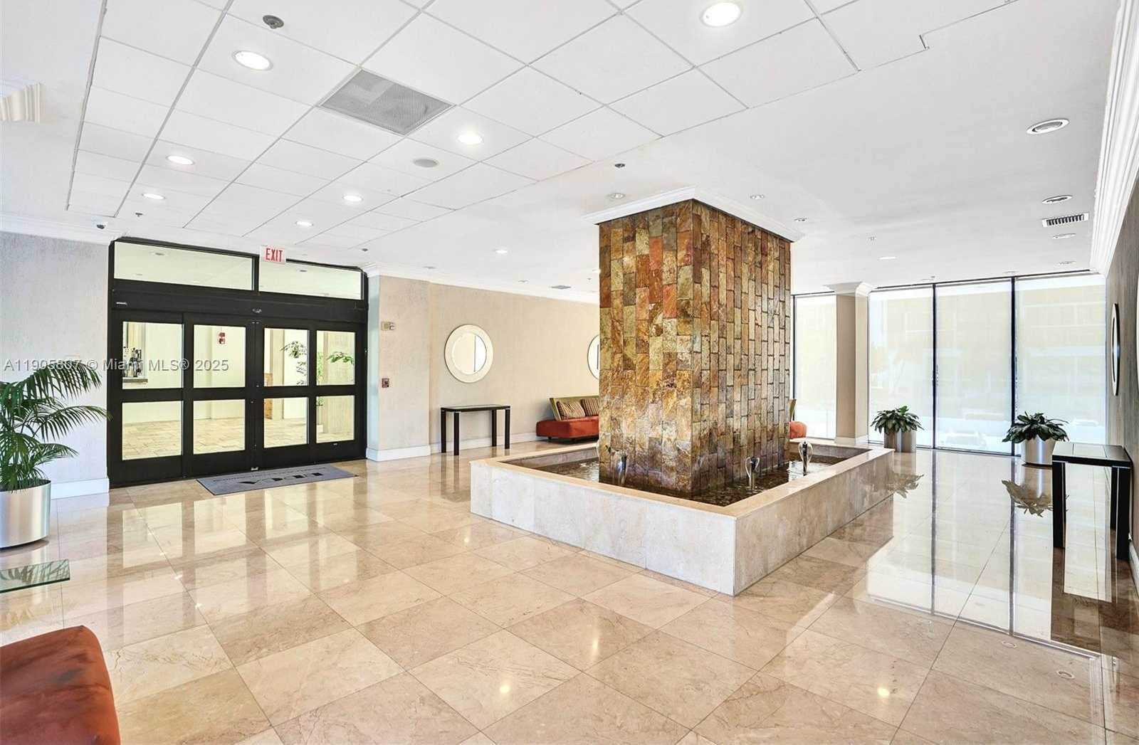 Small Image of 1901 BRICKELL AVE #B2214, Miami Number 35