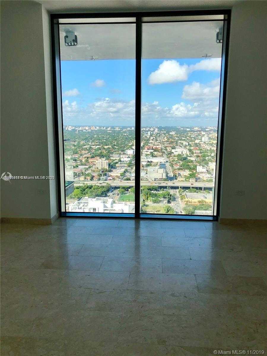 Small Image of 88 SOUTH WEST 7TH ST #3610, Miami Number 10
