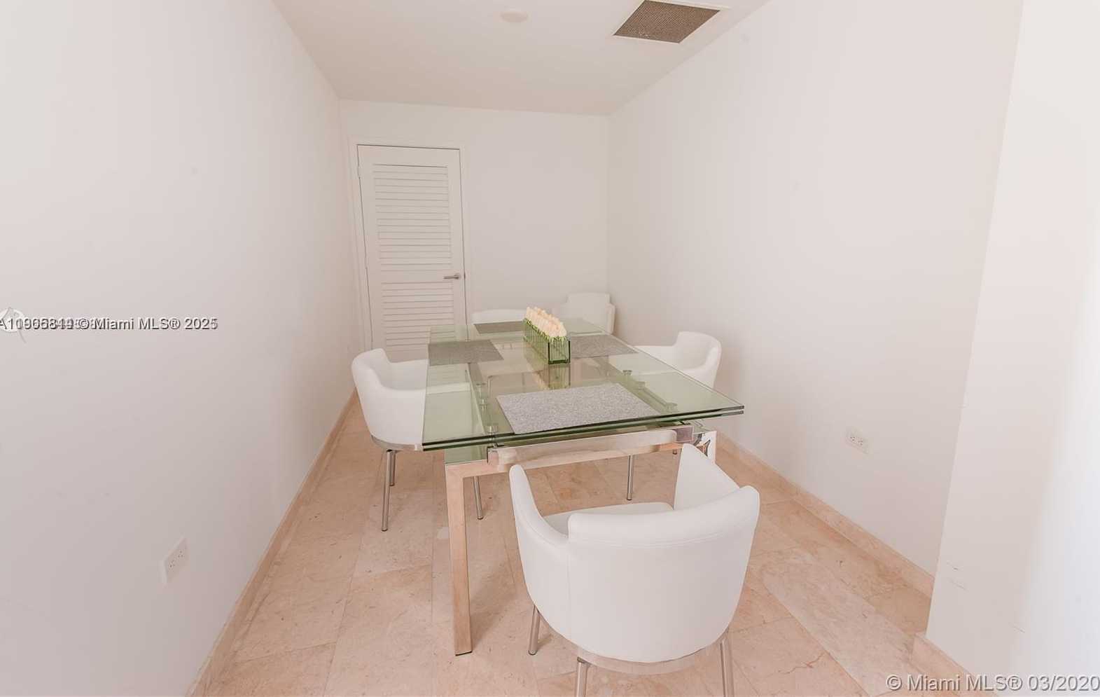 Small Image of 88 SOUTH WEST 7TH ST #3610, Miami Number 11