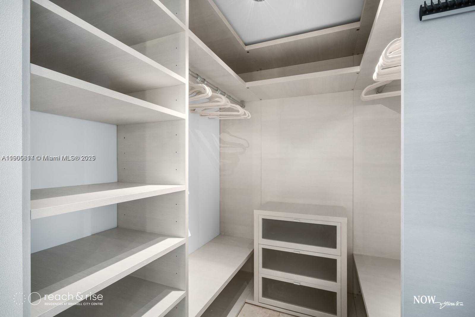 Small Image of 88 SOUTH WEST 7TH ST #3610, Miami Number 12