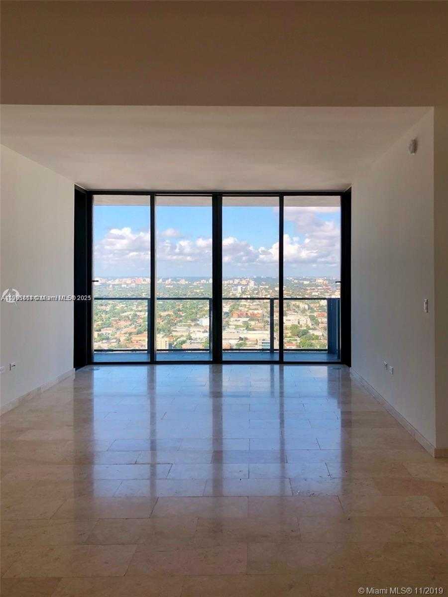 Small Image of 88 SOUTH WEST 7TH ST #3610, Miami Number 4