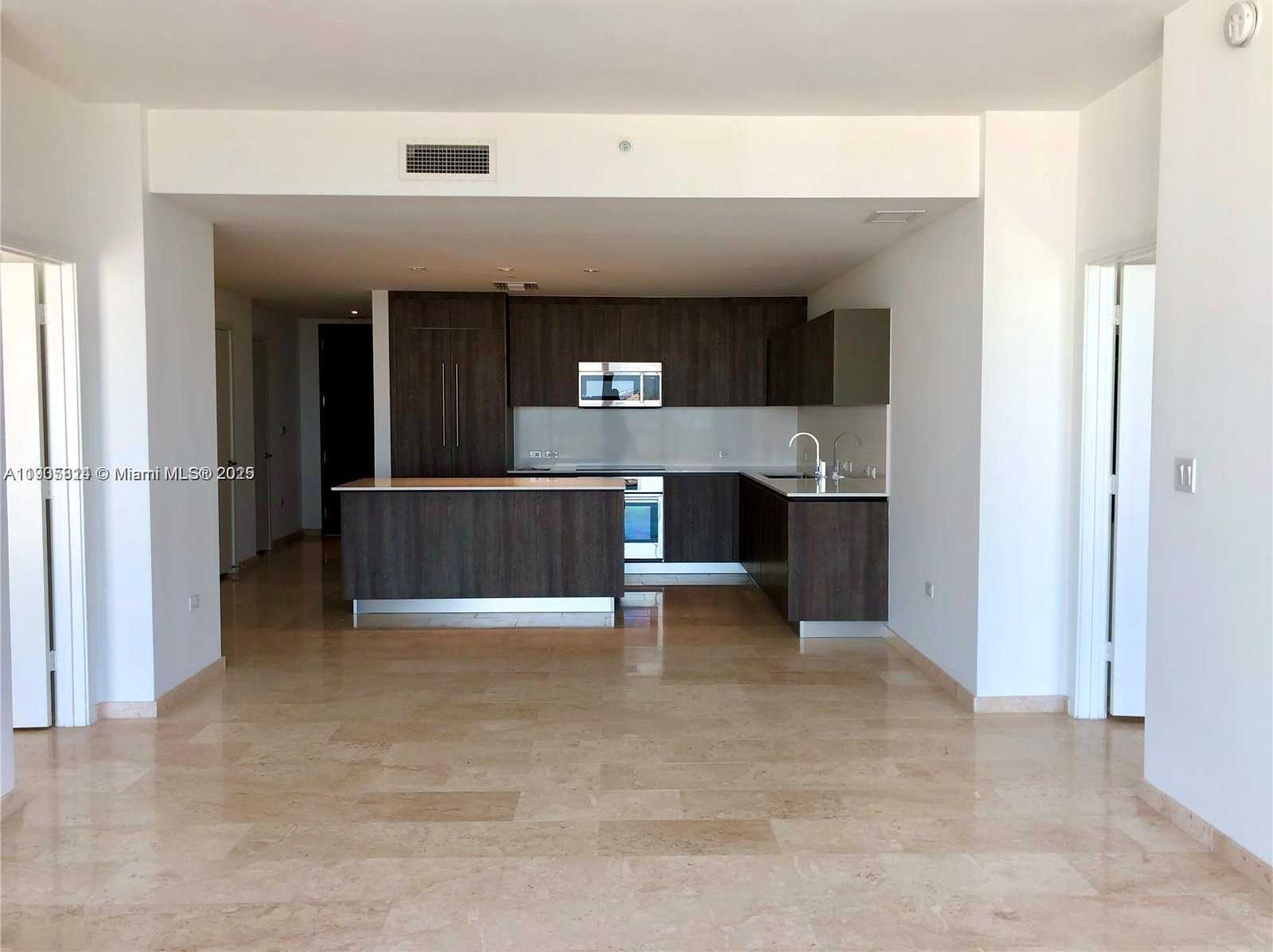 Small Image of 88 SOUTH WEST 7TH ST #3610, Miami Number 5