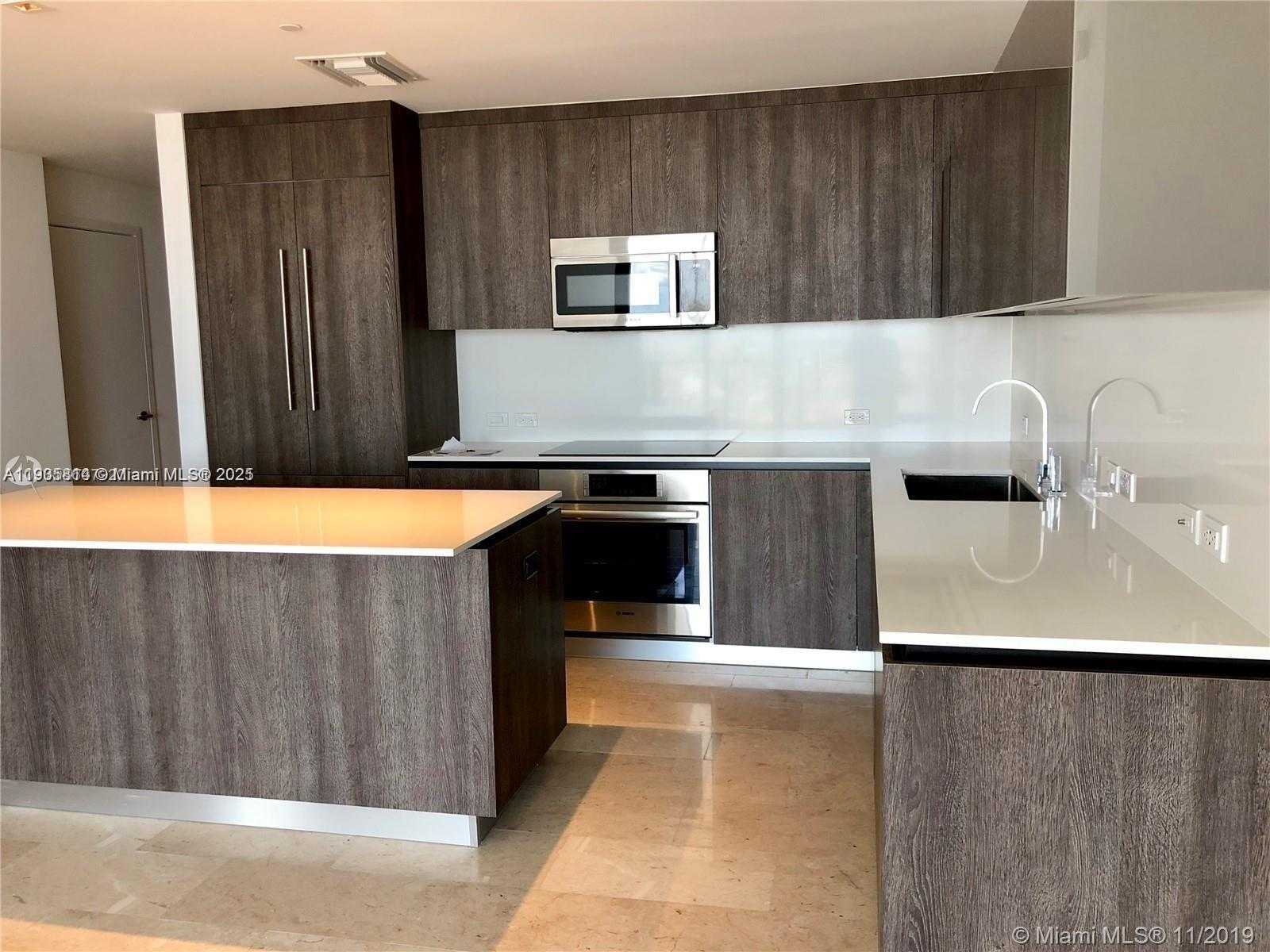 Small Image of 88 SOUTH WEST 7TH ST #3610, Miami Number 6