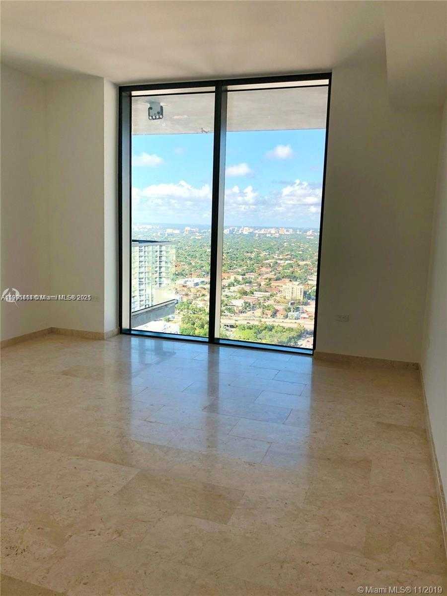 Small Image of 88 SOUTH WEST 7TH ST #3610, Miami Number 8